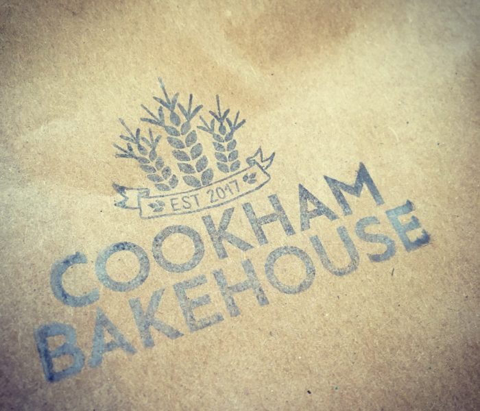Local Food Hero: Cookham Bakehouse