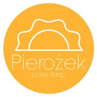 Local Food Hero: Pierozek Polish Delicatessen
